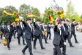 Schuefest2014   281